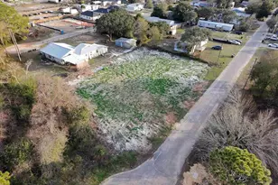 5150 Viking Rd, Pensacola, FL 32507 - Photo 1