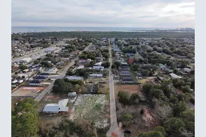 5150 Viking Rd #c, Pensacola, FL 32507 - Photo 5