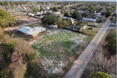 5150 Viking Rd #c, Pensacola, FL 32507 - Photo 9