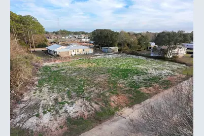 5150 Viking Rd #c, Pensacola, FL 32507 - Photo 7