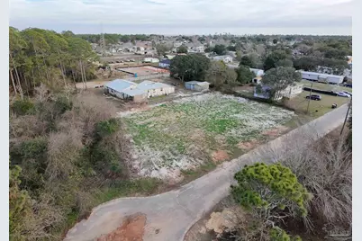 5150 Viking Rd #c, Pensacola, FL 32507 - Photo 1