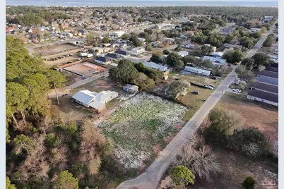 5150 Viking Rd #c, Pensacola, FL 32507 - Photo 3