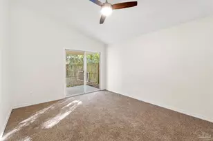 2412 N 7th Ave, Pensacola, FL 32503 - Photo 23