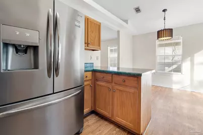 2412 N 7th Ave, Pensacola, FL 32503 - Photo 21