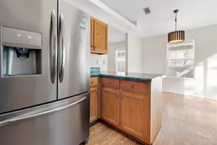 2412 N 7th Ave, Pensacola, FL 32503 - Photo 21