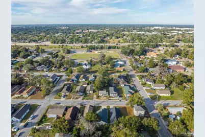 2412 N 7th Ave, Pensacola, FL 32503 - Photo 5