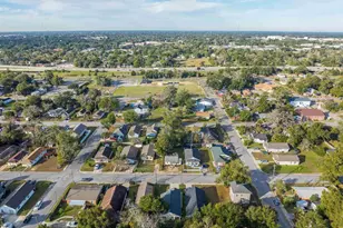 2412 N 7th Ave, Pensacola, FL 32503 - Photo 5