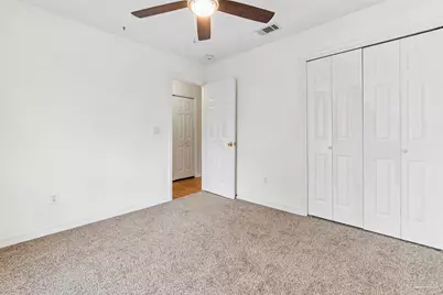 2412 N 7th Ave, Pensacola, FL 32503 - Photo 33