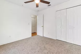 2412 N 7th Ave, Pensacola, FL 32503 - Photo 33