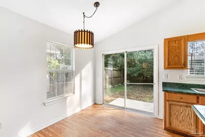 2412 N 7th Ave, Pensacola, FL 32503 - Photo 15