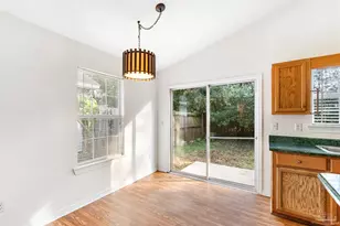 2412 N 7th Ave, Pensacola, FL 32503 - Photo 15