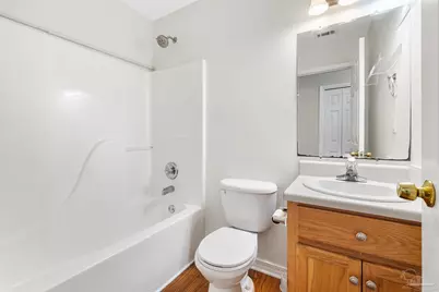 2412 N 7th Ave, Pensacola, FL 32503 - Photo 29
