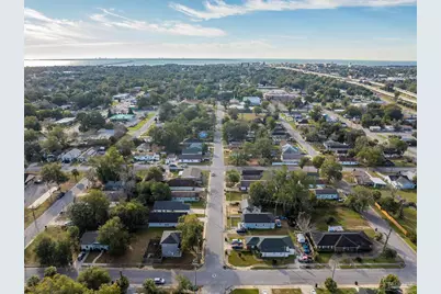 2412 N 7th Ave, Pensacola, FL 32503 - Photo 3