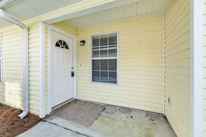 2412 N 7th Ave, Pensacola, FL 32503 - Photo 11