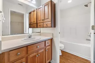 2412 N 7th Ave, Pensacola, FL 32503 - Photo 25