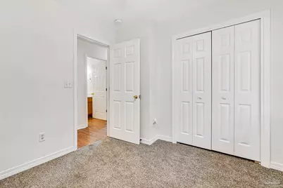 2412 N 7th Ave, Pensacola, FL 32503 - Photo 31