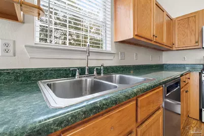 2412 N 7th Ave, Pensacola, FL 32503 - Photo 19