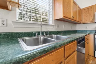 2412 N 7th Ave, Pensacola, FL 32503 - Photo 19