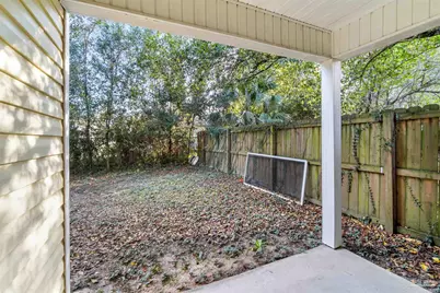 2412 N 7th Ave, Pensacola, FL 32503 - Photo 39