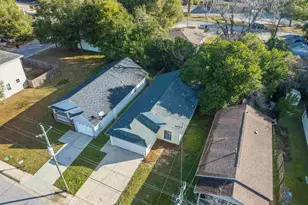 2412 N 7th Ave, Pensacola, FL 32503 - Photo 9