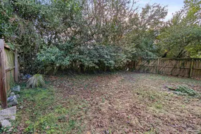 2412 N 7th Ave, Pensacola, FL 32503 - Photo 35