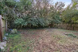 2412 N 7th Ave, Pensacola, FL 32503 - Photo 35