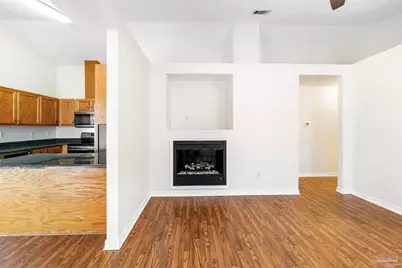 2412 N 7th Ave, Pensacola, FL 32503 - Photo 13