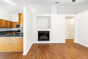 2412 N 7th Ave, Pensacola, FL 32503 - Photo 13