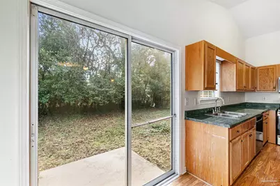 2412 N 7th Ave, Pensacola, FL 32503 - Photo 17