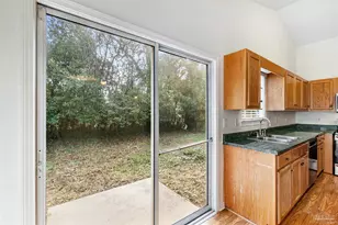 2412 N 7th Ave, Pensacola, FL 32503 - Photo 17