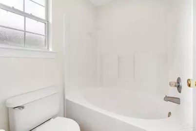 2412 N 7th Ave, Pensacola, FL 32503 - Photo 27