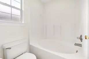 2412 N 7th Ave, Pensacola, FL 32503 - Photo 27