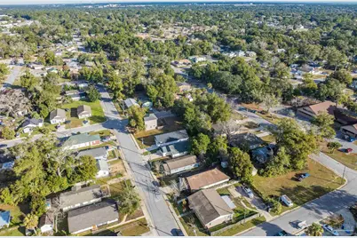 2412 N 7th Ave, Pensacola, FL 32503 - Photo 7