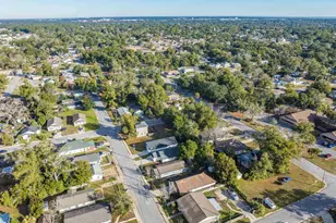 2412 N 7th Ave, Pensacola, FL 32503 - Photo 7