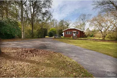 6475 Chestnut Rd, Molino, FL 32577 - Photo 55