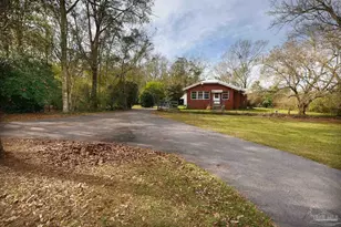 6475 Chestnut Rd, Molino, FL 32577 - Photo 55