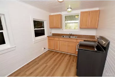 6475 Chestnut Rd, Molino, FL 32577 - Photo 11