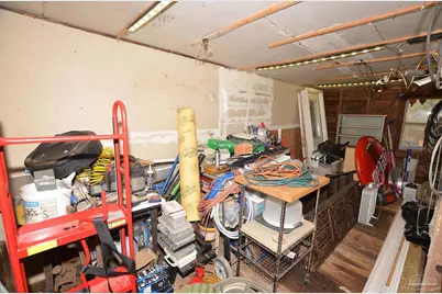 6475 Chestnut Rd, Molino, FL 32577 - Photo 49