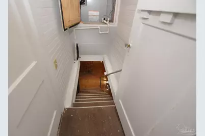 6475 Chestnut Rd, Molino, FL 32577 - Photo 31