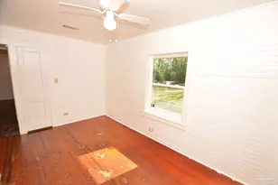 6475 Chestnut Rd, Molino, FL 32577 - Photo 27
