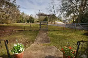 6475 Chestnut Rd, Molino, FL 32577 - Photo 57