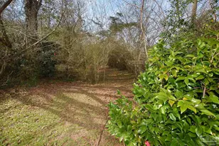 6475 Chestnut Rd, Molino, FL 32577 - Photo 65