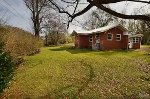 6475 Chestnut Rd, Molino, FL 32577 - Photo 63