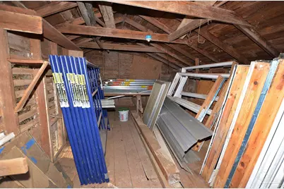 6475 Chestnut Rd, Molino, FL 32577 - Photo 45