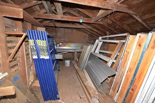 6475 Chestnut Rd, Molino, FL 32577 - Photo 45