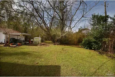 6475 Chestnut Rd, Molino, FL 32577 - Photo 3