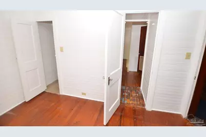 6475 Chestnut Rd, Molino, FL 32577 - Photo 25