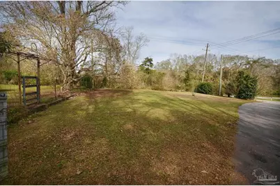 6475 Chestnut Rd, Molino, FL 32577 - Photo 53