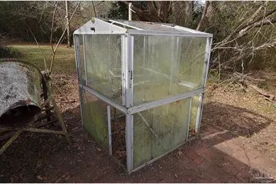 6475 Chestnut Rd, Molino, FL 32577 - Photo 59