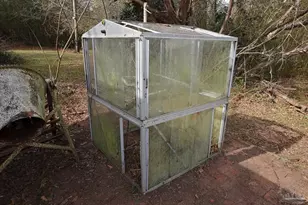 6475 Chestnut Rd, Molino, FL 32577 - Photo 59